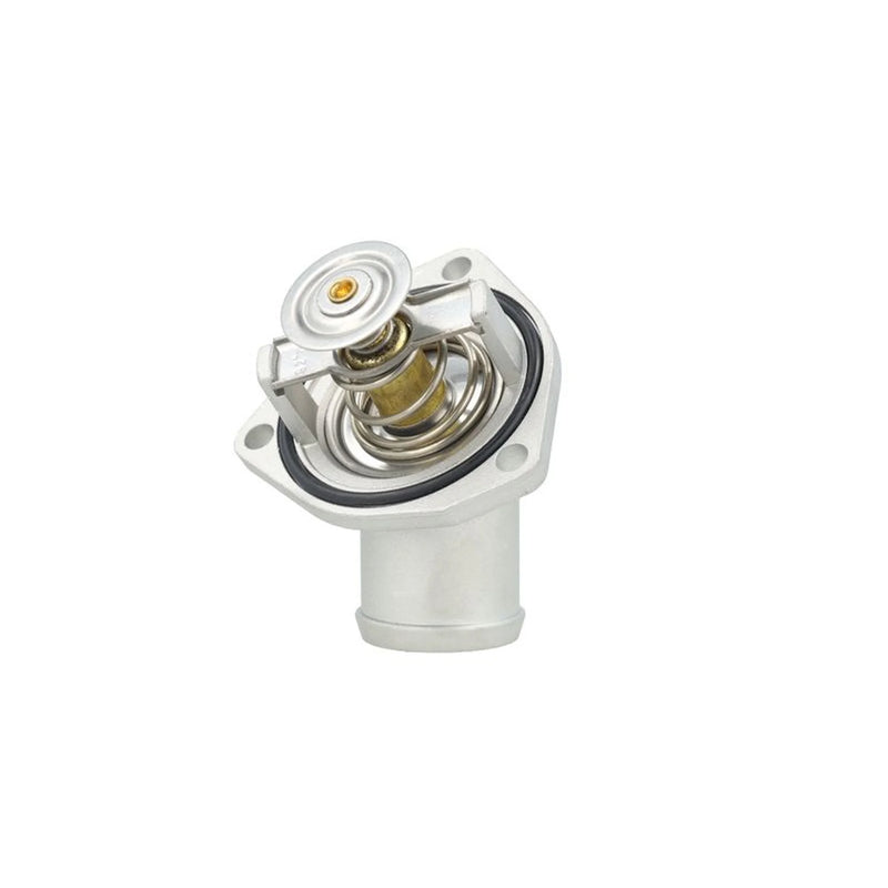 NRF Thermostat,Coolant 725472