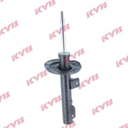KYB Shock Absorber Damper Strut Front Right 3340312