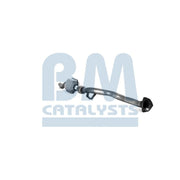 BM Catalysts Homologated Petrol Cat BM90510H