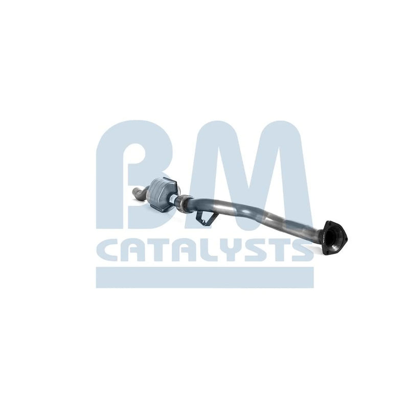 BM Catalysts Homologated Petrol Cat BM90510H