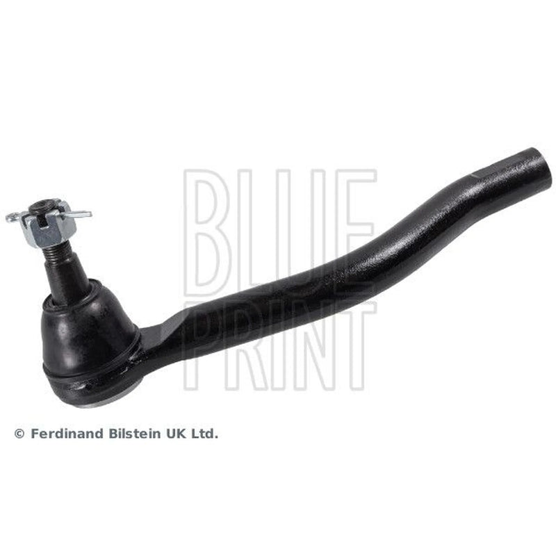 Blue Print Steering Tie Rod End Ball Joint Front Left ADN187188
