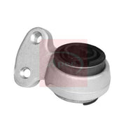 Apec Wishbone / Control / Trailing Arm Bush Front Right AST8020