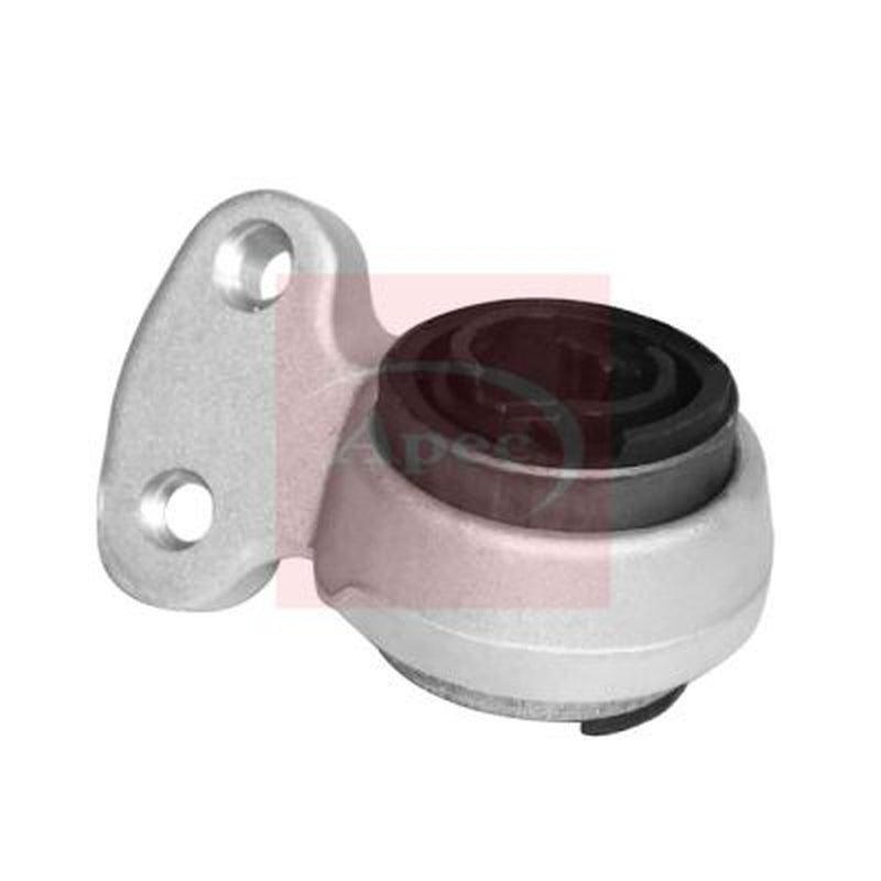 Apec Wishbone / Control / Trailing Arm Bush Front Right AST8020