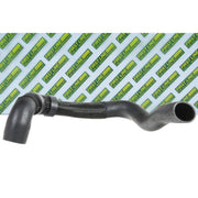 First Line Intercooler Turbo Charge Air Hose FTH1521