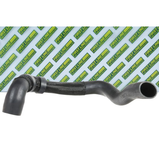 First Line Intercooler Turbo Charge Air Hose FTH1521