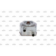 NRF Engine Oil Cooler 31246
