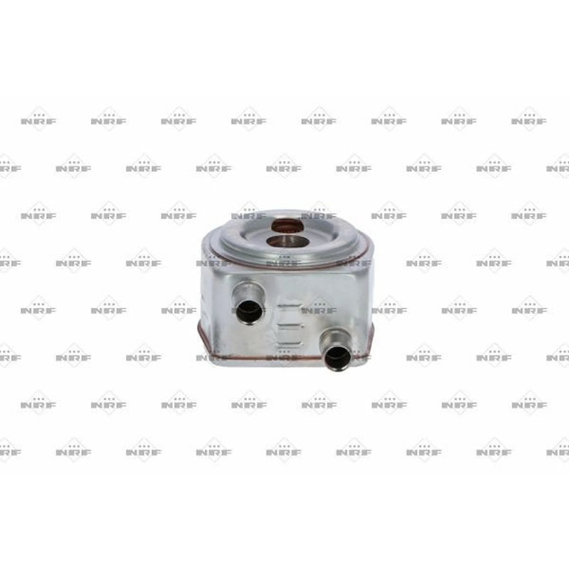 NRF Engine Oil Cooler 31246