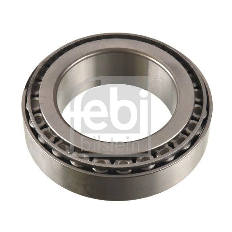 Febi Wheel Bearing 160mm OD ID Wide 174169