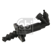 Febi Clutch Slave Cylinder 36360