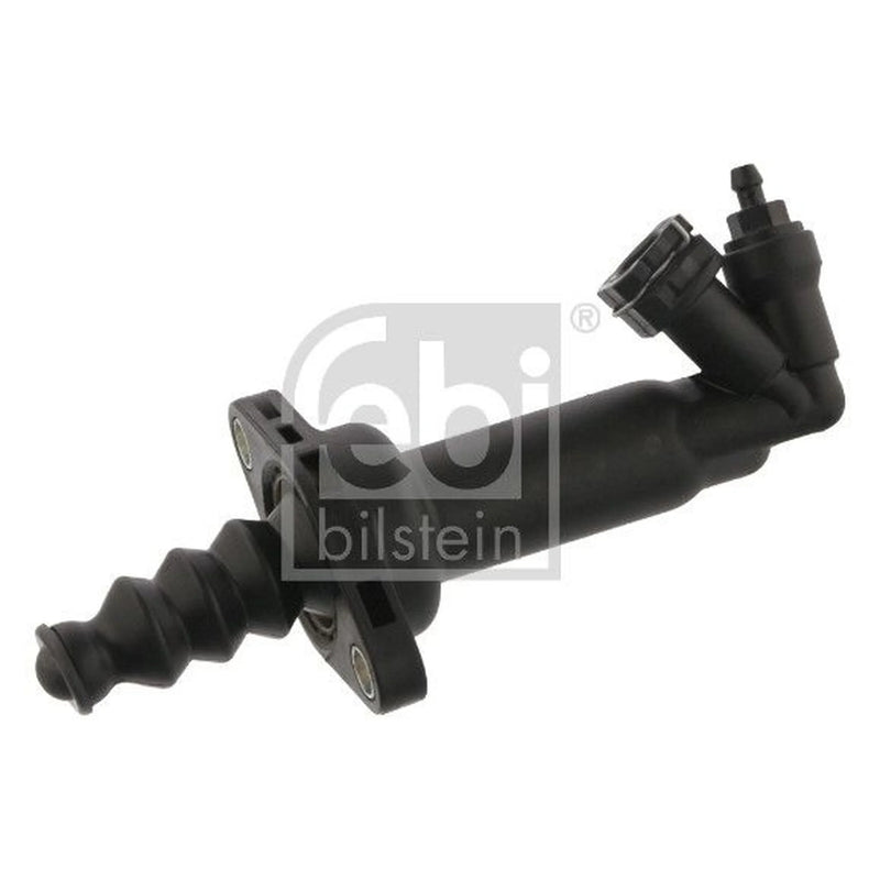 Febi Clutch Slave Cylinder 36360