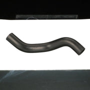 Gates Radiator Coolant Hose 430mm ID 05-4364