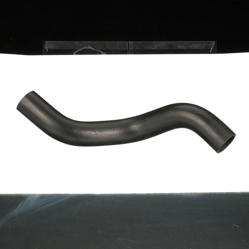 Gates Radiator Coolant Hose 430mm ID 05-4364