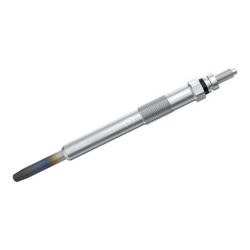 Genuine Bosch Glow Plug 0250202938 Bosch  - Town Parts