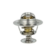 NRF Thermostat,Coolant 725454