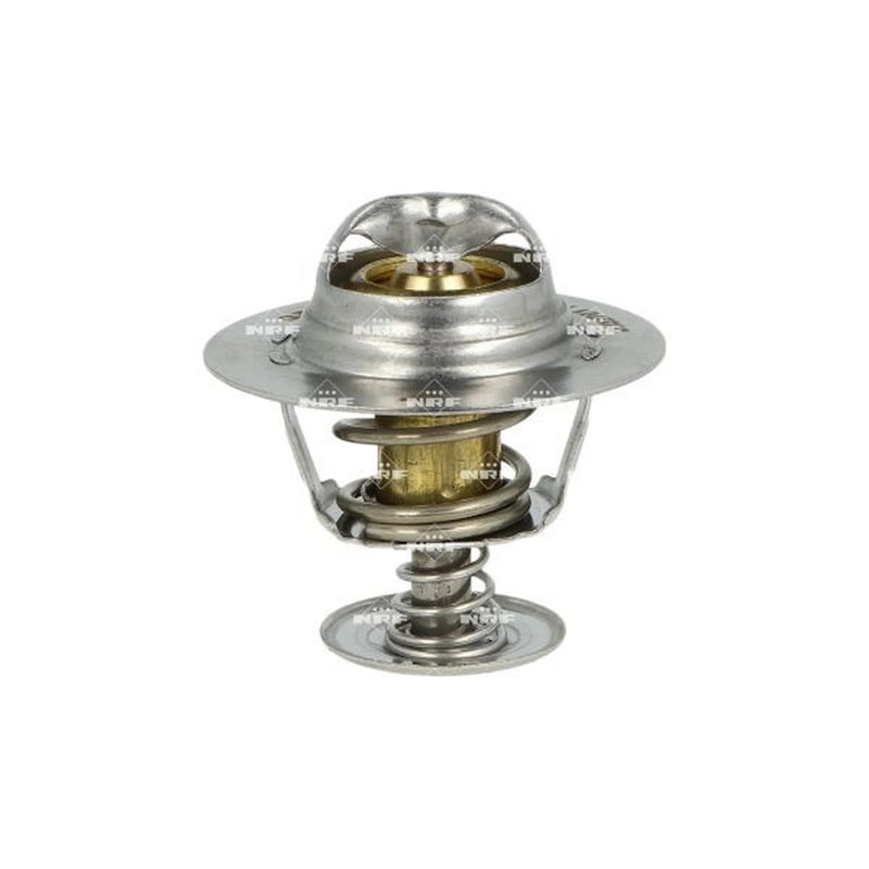 NRF Thermostat,Coolant 725454
