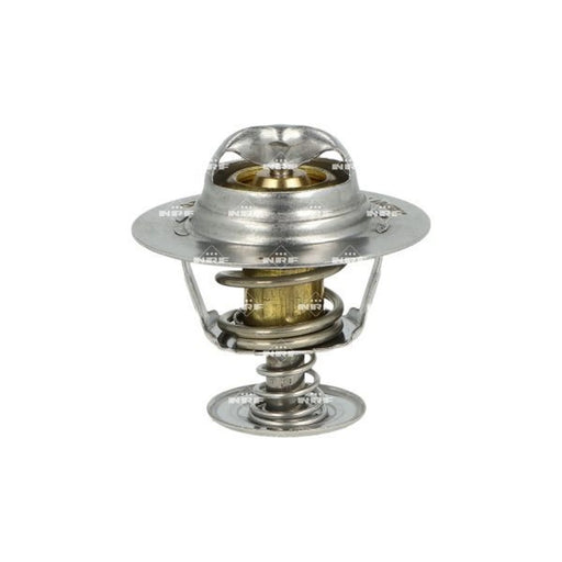 NRF Thermostat,Coolant 725454