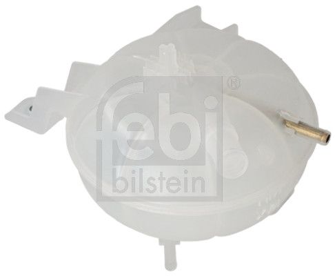 Febi Coolant Expansion Tank