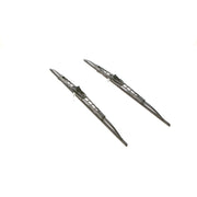 Bosch Eco Front Wiper Blade Set 550mm + 550mm — 405
