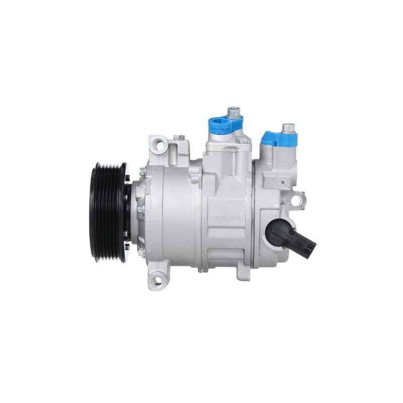 Hella Air Conditioning Compressor 8FK 366 201-501
