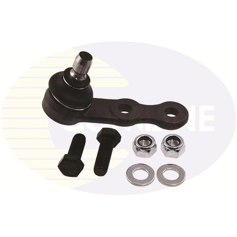 Comline Ball Joint Front Left CBJ7037