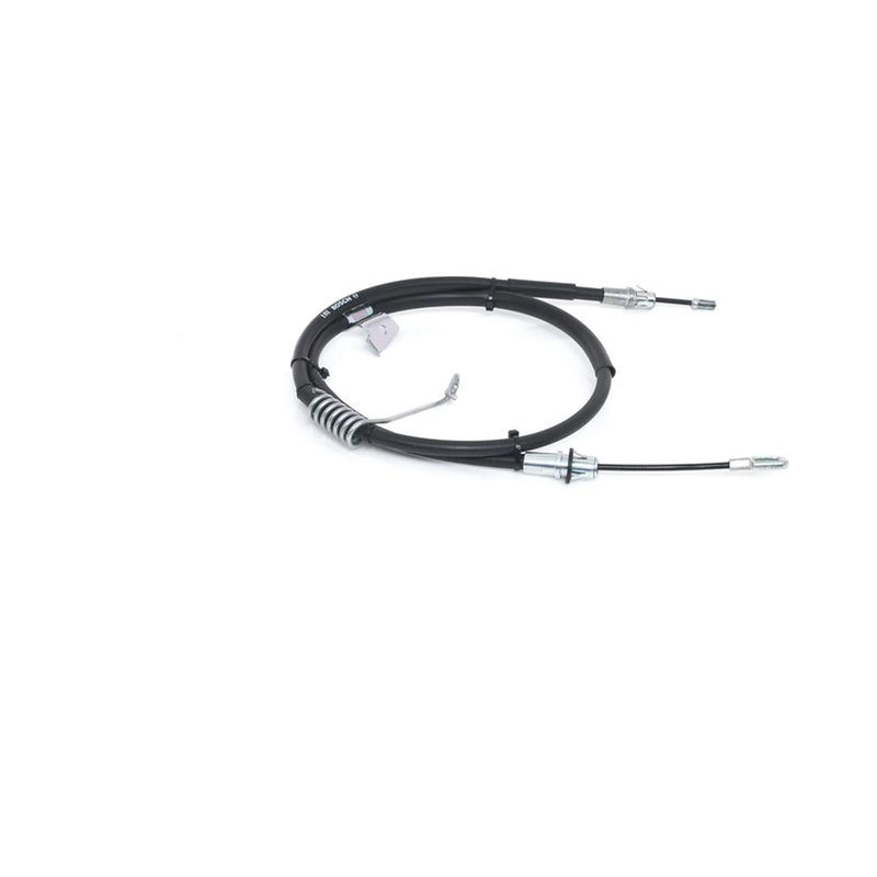 Bosch Handbrake Cable Rear 1 987 482 672