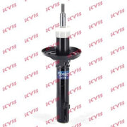KYB Shock Absorber Damper Strut Front 633820