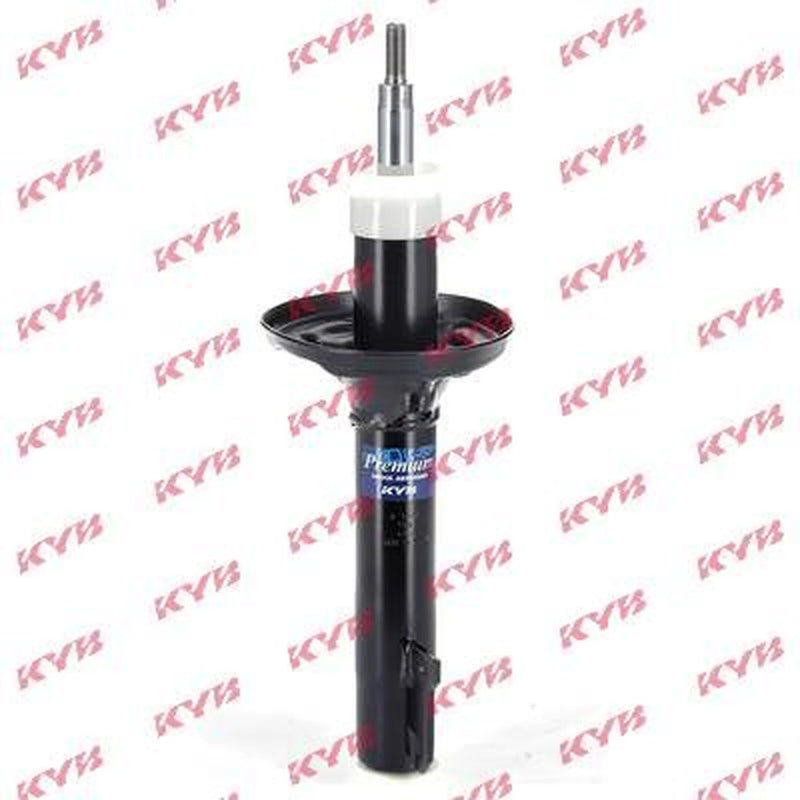 KYB Shock Absorber Damper Strut Front 633820
