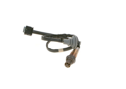 BOSCH 0258006290 Oxygen Sensor Fits MG ZR MG ZS Rover 200 25 25 Commerce 400 Bosch - Town Parts
