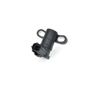 Bosch Crankshaft Position Sensor 0 986 280 443