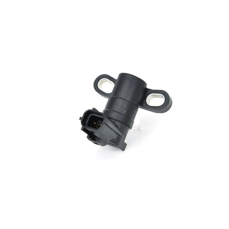 Bosch Crankshaft Position Sensor 0 986 280 443