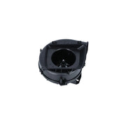 NRF Heater Blower Fan 34369
