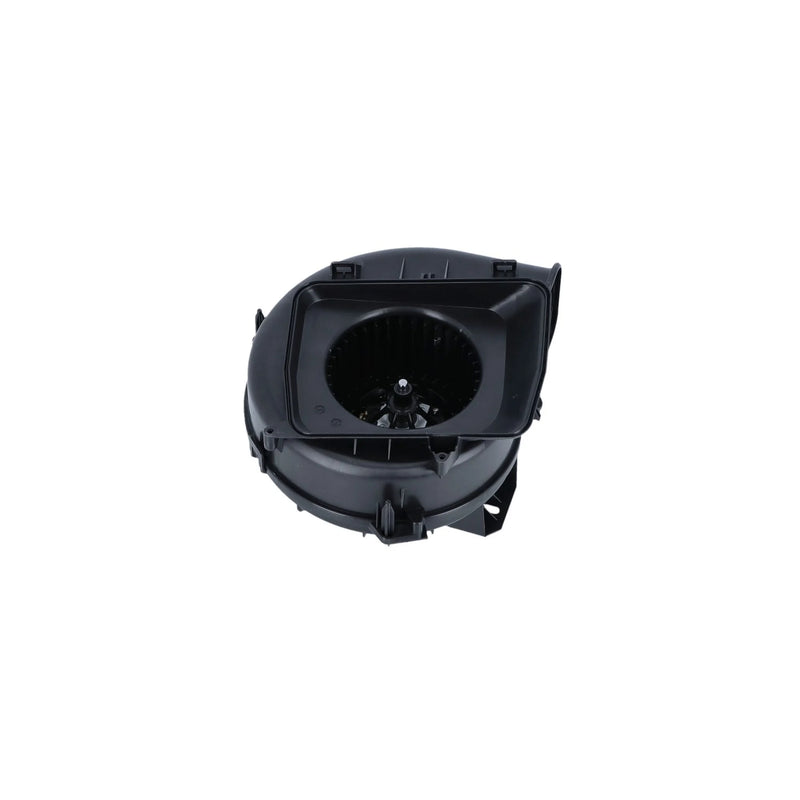 NRF Heater Blower Fan 34369