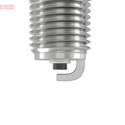 Denso Engine Spark Plug U22FS-U OE 9805657723 980565772303 98056577231H