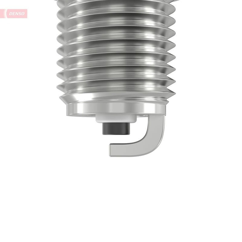 Denso Engine Spark Plug U22FS-U OE 9805657723 980565772303 98056577231H