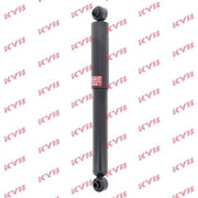 KYB Shock Absorber Damper Strut Rear 340016