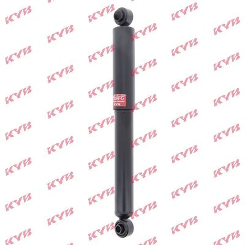 KYB Shock Absorber Damper Strut Rear 340016