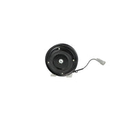 NRF A/C Compressor Magnetic Clutch 380106