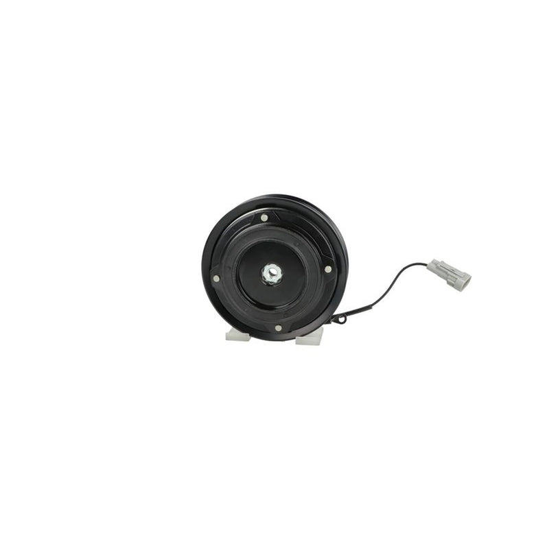 NRF A/C Compressor Magnetic Clutch 380106