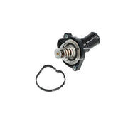 NRF Thermostat,Coolant 725301