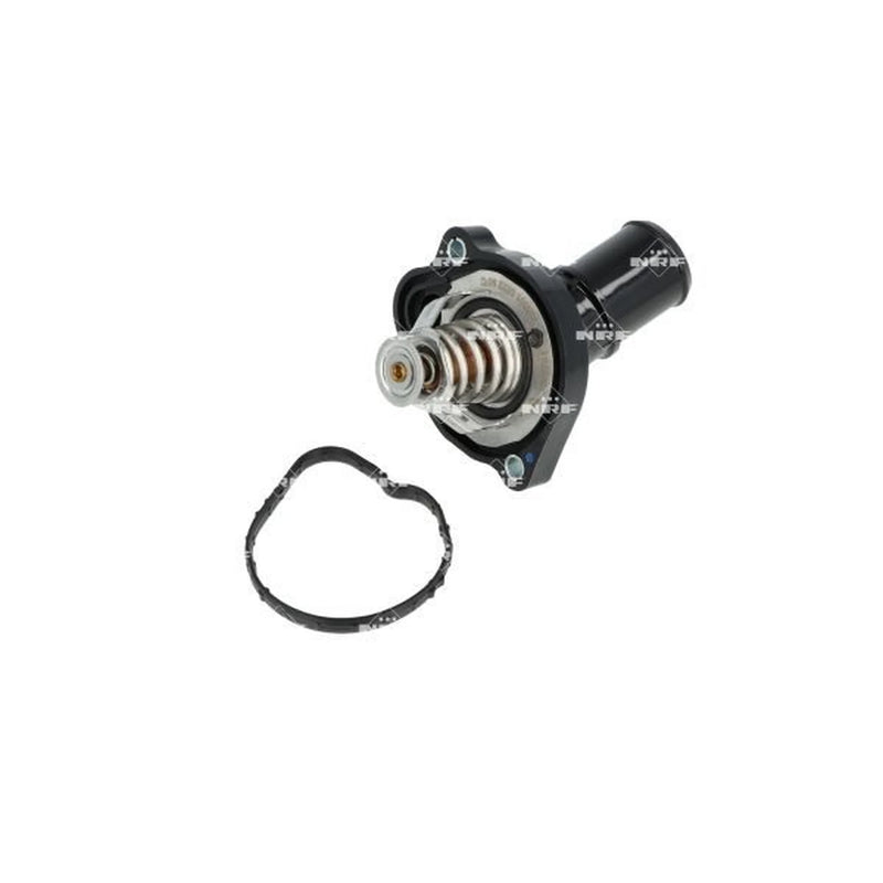 NRF Thermostat,Coolant 725301