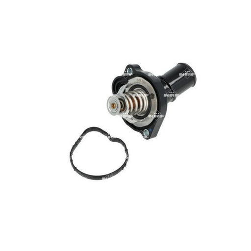 NRF Thermostat,Coolant 725301