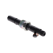 Bosch Injector Clamp / Holder F 002 C80 006