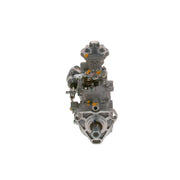 Bosch Diesel Injection Pump 0 460 424 501