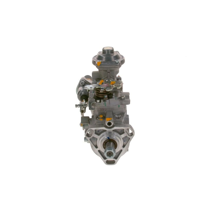 Bosch Diesel Injection Pump 0 460 424 501
