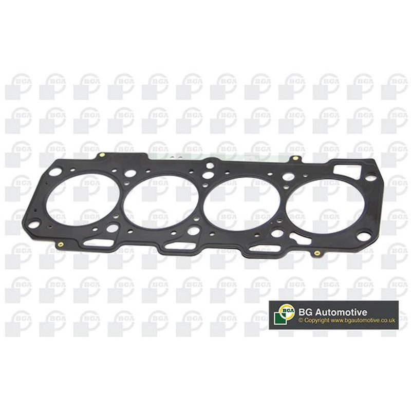 BGA Cylinder Head Gasket 1mm Thick CH4578B