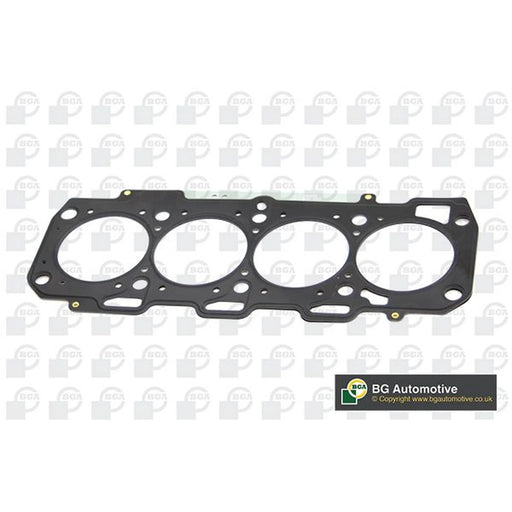BGA Cylinder Head Gasket 1mm Thick CH4578B