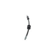 Bosch Brake Hydraulic Hose Line Front Right 1 987 481 021