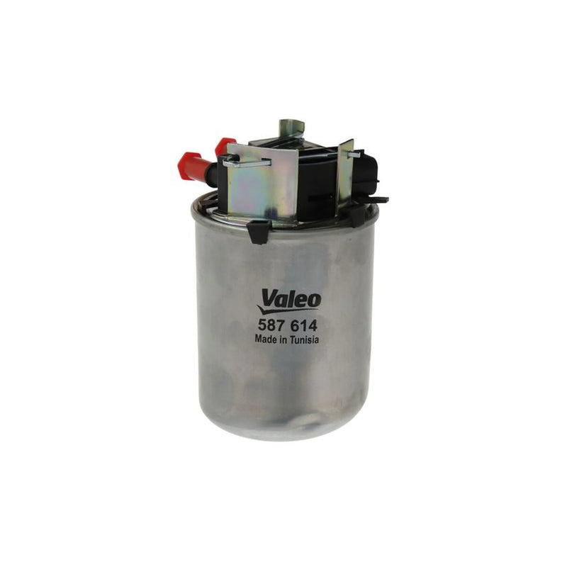 Valeo Fuel Filter Element 587614