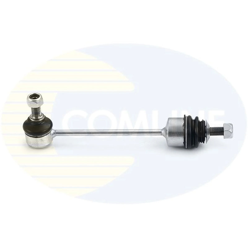 Comline Stabiliser Bar Link Coupling Rod CSL7347