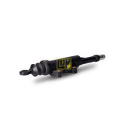 LuK Clutch Master Cylinder 511016810